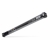 Lampa LED Newell RGB Kathi Effect